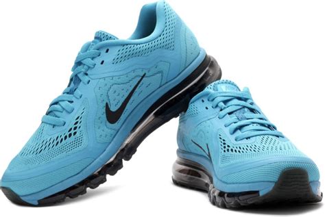 nike sneakers online kopen|Nike sneakers online shop usa.